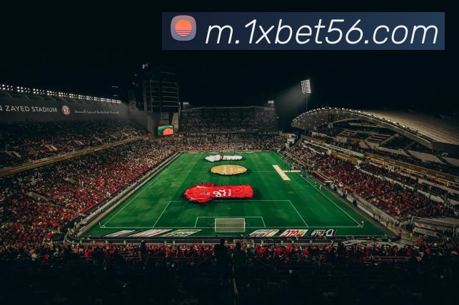 App Interface Preview